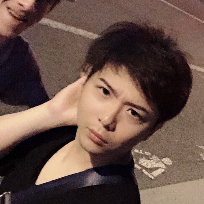 �⤳�� �ù� �Τ��� �¶� ������� �˴�Ϣ��������-06