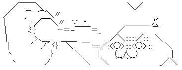aa009