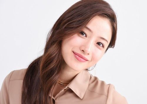 石原さとみ前田裕二破局報道に関連した画像-01