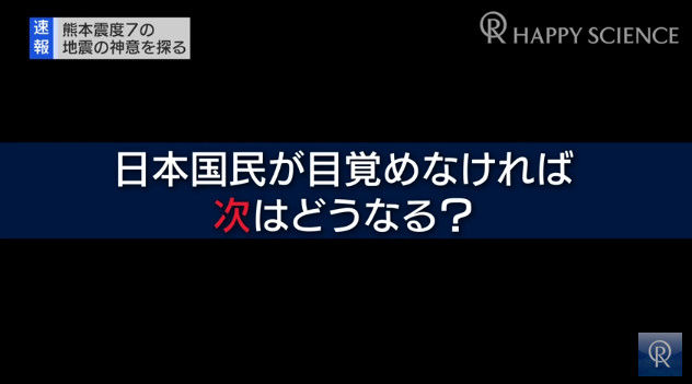 �����Ͽ� ����δˡ ��ʡ�βʳ� ����˴�Ϣ��������-17