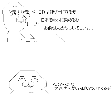 xcbvxcbxb