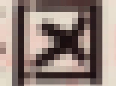 大阪 漢字 梅田に関連した画像-01