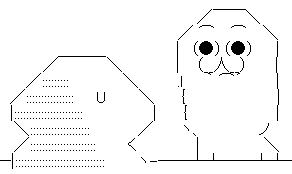 aa001
