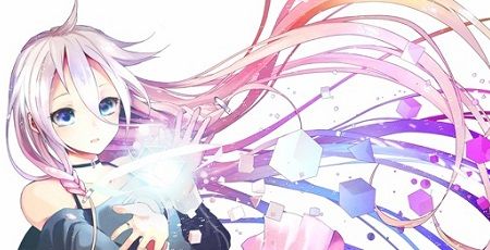 IA/VTに関連した画像-01