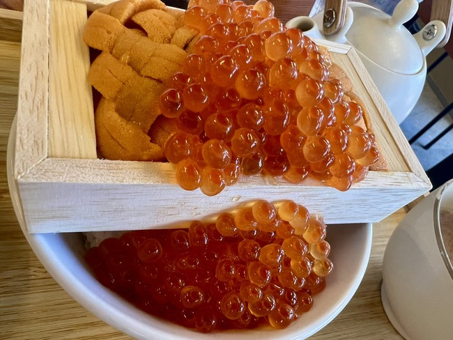 ����ľ�����饤�Х��ꡡ���ˡ����ˡ����ˤ�����Ч��������8000�ߤ˴�Ϣ��������-03