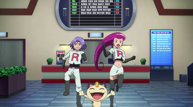 �ݥ��åȥ�󥹥������ݥ���󡡱ǲ�˴�Ϣ��������-13