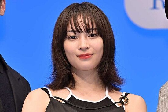 広瀬すず　川口春奈　ボコボコ　スパーリング　キックボクシング　半泣き　に関連した画像-01