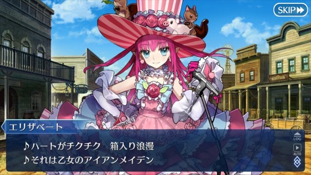 アンチエイジング 若者 血に関連した画像-01