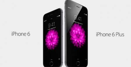 iPhone6+ でかい トイレに関連した画像-01