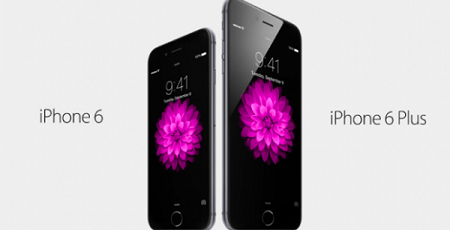 iPhone6ܡǤȥ˴Ϣ-01