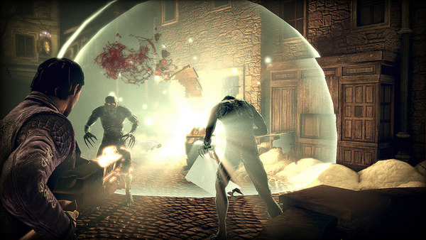 Shadows of the Damned_06