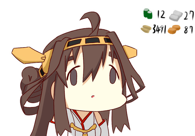 艦これに関連した画像-01