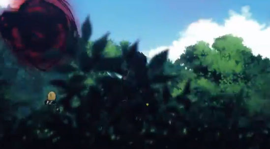 PSO2 �ե��󥿥�������������饤��2 TV���˥� ���ԥ����ɡ����饯��˴�Ϣ��������-09