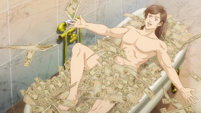 子供　倹約　ゆうちょ口座　銀行　数百万　親　盗む　郵便局　二十歳に関連した画像-01