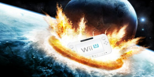 wii-u-is-doom3d-600x300