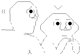 aa008