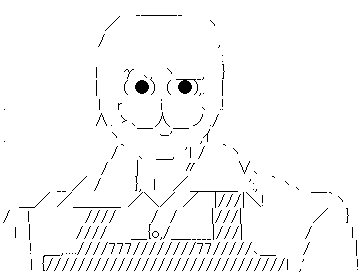 AA