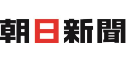 左翼 新聞 ネットメディア インプレッションに関連した画像-01