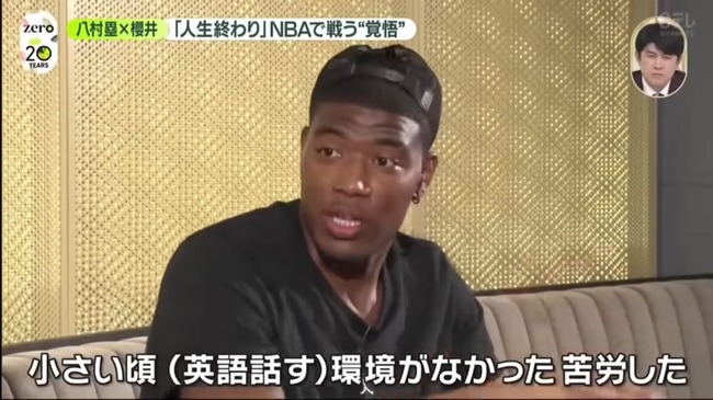 Ȭ¼ NBA Х  ɬ  MLB ëʿ˴Ϣ-08