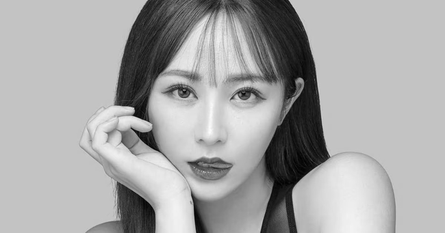 youtube ユーチューバー てんちむ バストアップ 豊胸ブラ 詐欺 損害賠償 自己破産に関連した画像-01