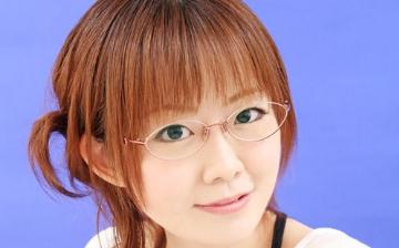 声優 門脇舞以さんが入籍 出演作 ストパンのサーニャ役 ロロナのアトリエのロロナ役 など オレ的ゲーム速報 刃 声優 門脇舞以さんが入籍 出演作 ストパンのサーニャ役 ロロナのアトリエのロロナ役 など オレ的ゲーム速報 刃