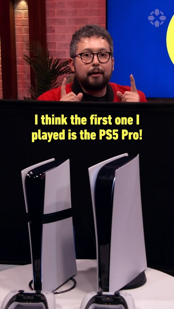 PS5��PS5Pro����ӡ��ƥ��ȡ�IGN�����ѥ������ޥ�PC�˴�Ϣ��������-02