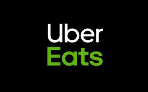 UberEats　ウーバーイーツ　配達　食品　北海道　雪　豪雪　報酬に関連した画像-01