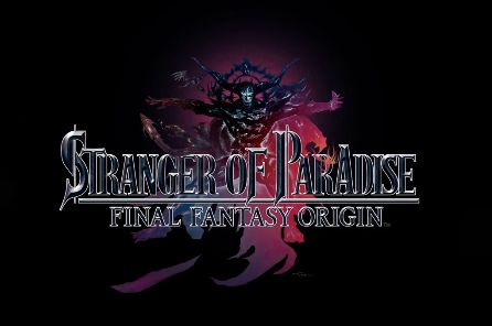 ファイナルファンタジー ストレンジャーオブパラダイス PS5 PS4に関連した画像-01