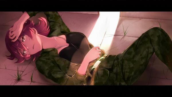 20150426234235