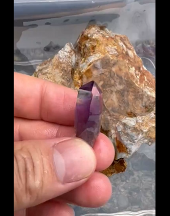 ���ܡ��С���롡���᥸���ȡ�Ǿ�������˴�Ϣ��������-05