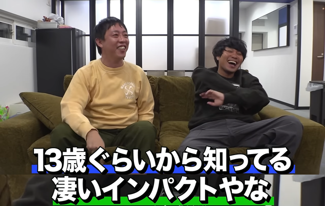 �ϥ饤������桡���ݷ�ǽ��������Ľդθ����ߤʤߤ���ݿ͡���֤˴�Ϣ��������-06