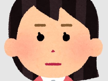 国際女性デー 日本 働きやすさに関連した画像-01