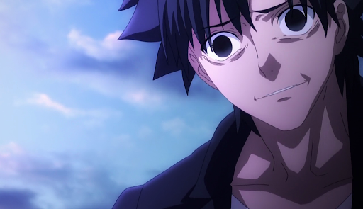 気付いた人がやる 欠陥 反応閾値に関連した画像-01