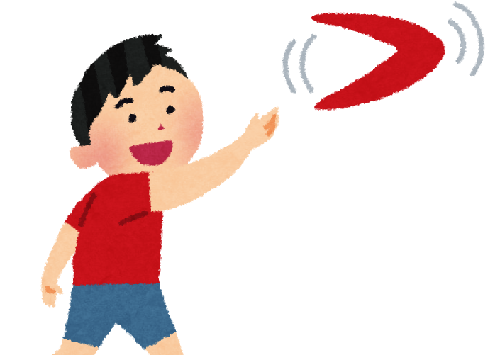 中国　アメリカ　プラスチックゴミ　責任追及に関連した画像-01