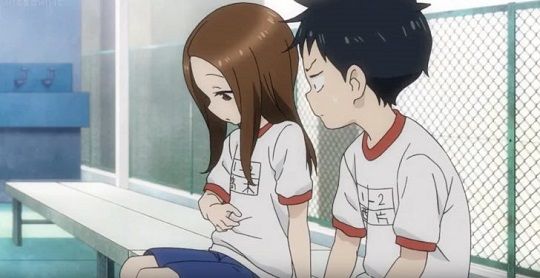 プール 授業 女子生徒 生理 大阪市に関連した画像-01