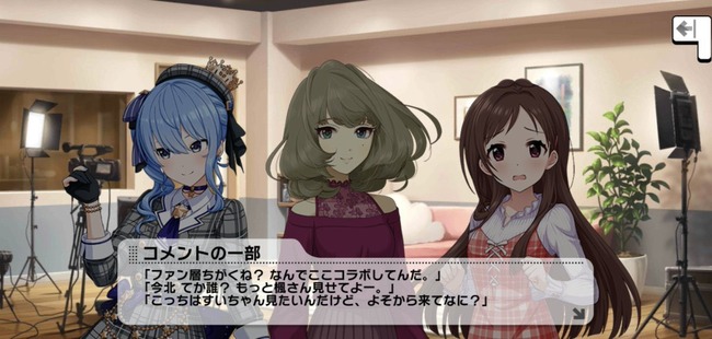 �ۥ��饤�� ������������ ��� ������ ����� �������� ���˴�Ϣ��������-06