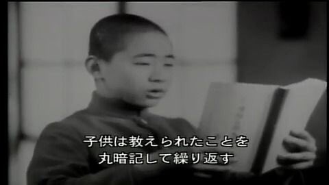 アメリカ プロパガンダ映画 日本 戦中 戦前に関連した画像-09