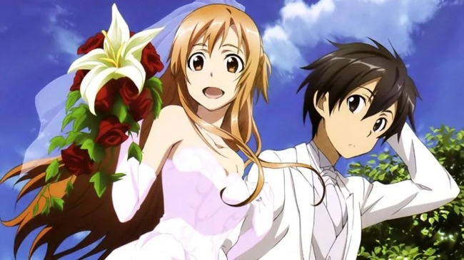 結婚 令和 時代 ご祝儀に関連した画像-01