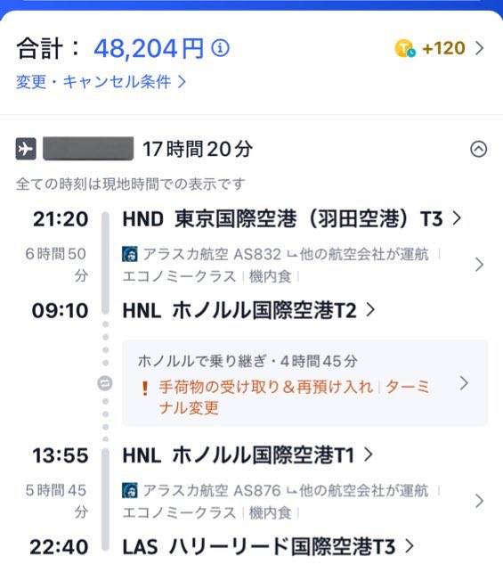����ι�� ����� ι�� �ǥХ��� �뿦 Ƭ�ι�¤�˴�Ϣ��������-02