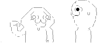 ¤ä¤ëÉס¡¤ä¤é¤Ê¤¤É×
