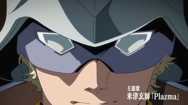 ガンダム ジークアクス シャア モビルスーツ ロボットに関連した画像-02