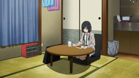 所得　収入　貧困　日本　経済に関連した画像-01