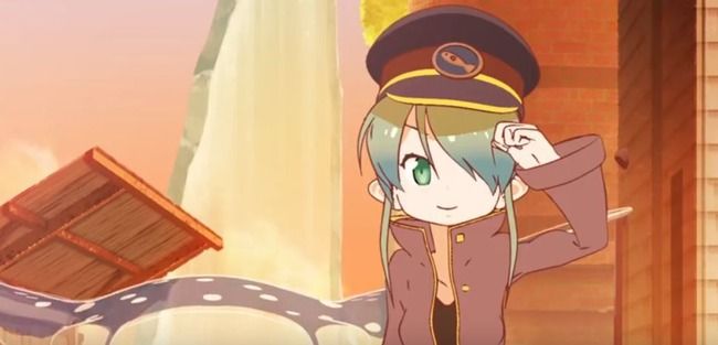 たつき監督 傾福さん 予約 発売延期に関連した画像-01