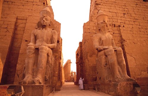 tmp_luxor