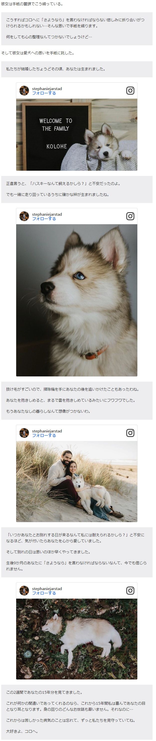 ��������桡��ư���㤱��˴�Ϣ��������-03