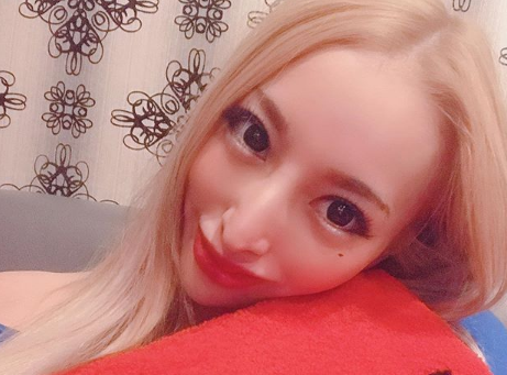 加藤紗里 スピード離婚 新恋人 交際に関連した画像-01