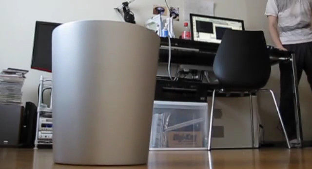 bdcam 2012-07-20 12-05-38-593