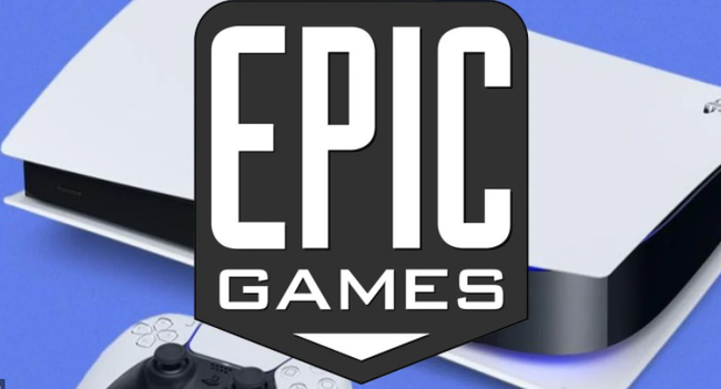 EpicGames　ソニー　PS5　負けに関連した画像-01