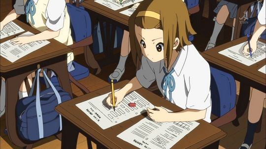 中学生 中学校 痛恨のミス テスト 大泉洋に関連した画像-01