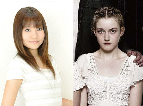 ���˴�Ϣ��������-04